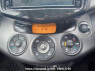 Used 2011 AT toyota vanguard ACA33W Image[24]