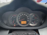 Used 2011 AT toyota vanguard ACA33W Image[26]