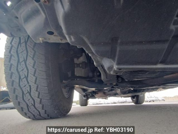 Used 2011 AT toyota vanguard ACA33W Image[32]