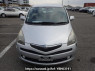 Used 2007 AT toyota ractis SCP100 Image[1]