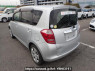 Used 2007 AT toyota ractis SCP100 Image[3]