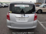 Used 2007 AT toyota ractis SCP100 Image[4]