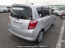 Used 2007 AT toyota ractis SCP100 Image[5]