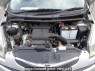 Used 2007 AT toyota ractis SCP100 Image[7]