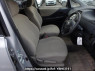 Used 2007 AT toyota ractis SCP100 Image[9]