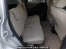 Used 2007 AT toyota ractis SCP100 Image[11]