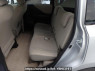 Used 2007 AT toyota ractis SCP100 Image[12]