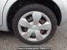 Used 2007 AT toyota ractis SCP100 Image[20]
