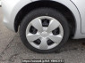 Used 2007 AT toyota ractis SCP100 Image[21]