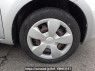Used 2007 AT toyota ractis SCP100 Image[22]