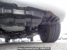 Used 2007 AT toyota ractis SCP100 Image[24]