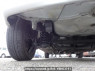 Used 2007 AT toyota ractis SCP100 Image[25]