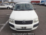 Used 2002 AT toyota succeed-van NCP51V Image[1]