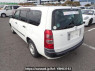 Used 2002 AT toyota succeed-van NCP51V Image[3]