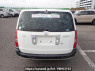 Used 2002 AT toyota succeed-van NCP51V Image[4]