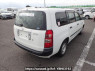 Used 2002 AT toyota succeed-van NCP51V Image[5]