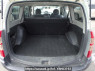 Used 2002 AT toyota succeed-van NCP51V Image[6]