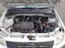 Used 2002 AT toyota succeed-van NCP51V Image[7]