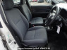 Used 2002 AT toyota succeed-van NCP51V Image[9]