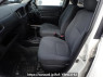 Used 2002 AT toyota succeed-van NCP51V Image[10]