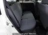 Used 2002 AT toyota succeed-van NCP51V Image[11]