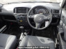 Used 2002 AT toyota succeed-van NCP51V Image[14]