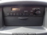 Used 2002 AT toyota succeed-van NCP51V Image[15]