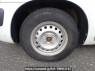 Used 2002 AT toyota succeed-van NCP51V Image[20]