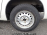 Used 2002 AT toyota succeed-van NCP51V Image[21]