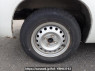 Used 2002 AT toyota succeed-van NCP51V Image[22]