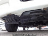 Used 2002 AT toyota succeed-van NCP51V Image[24]