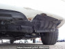 Used 2002 AT toyota succeed-van NCP51V Image[25]