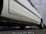 Used 2002 AT toyota succeed-van NCP51V Image[26]