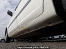 Used 2002 AT toyota succeed-van NCP51V Image[27]