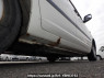 Used 2002 AT toyota succeed-van NCP51V Image[28]