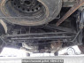 Used 2002 AT toyota succeed-van NCP51V Image[31]
