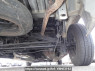 Used 2002 AT toyota succeed-van NCP51V Image[32]