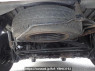 Used 2002 AT toyota succeed-van NCP51V Image[33]