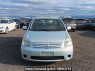 Used 2005 AT toyota raum NCZ20 Image[1]