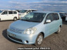 Used 2005 AT toyota raum NCZ20 Image[2]