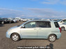 Used 2005 AT toyota raum NCZ20 Image[3]
