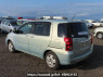 Used 2005 AT toyota raum NCZ20 Image[4]