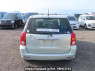 Used 2005 AT toyota raum NCZ20 Image[5]