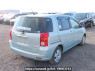 Used 2005 AT toyota raum NCZ20 Image[6]