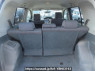 Used 2005 AT toyota raum NCZ20 Image[9]
