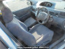 Used 2005 AT toyota raum NCZ20 Image[14]