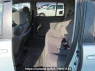 Used 2005 AT toyota raum NCZ20 Image[20]