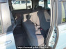 Used 2005 AT toyota raum NCZ20 Image[21]