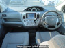 Used 2005 AT toyota raum NCZ20 Image[22]