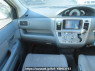 Used 2005 AT toyota raum NCZ20 Image[23]